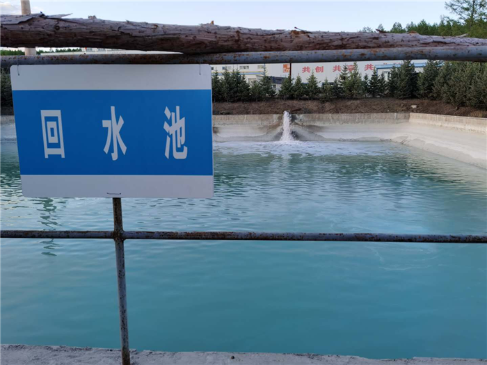 圖片3.png